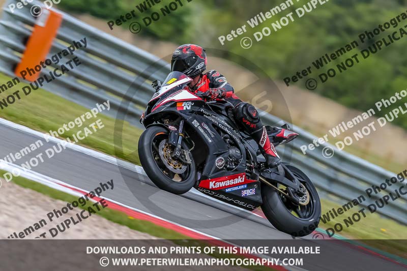 Castle Combe 2019;PJ Motorsport Photography 2019;donington no limits trackday;donington park photographs;donington trackday photographs;no limits trackdays;peter wileman photography;trackday digital images;trackday photos